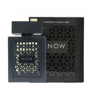 Premium Brand Women Lasting Fragrance Body Spray Perfume